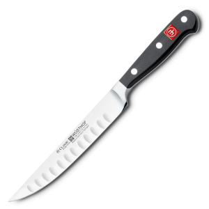 Нож для тонкой нарезки филе "Classic", Wuesthof item