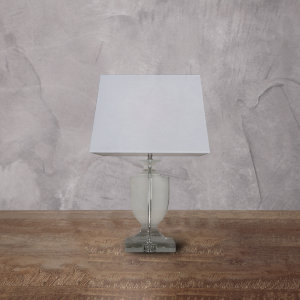 Светильник , ROOMERS item