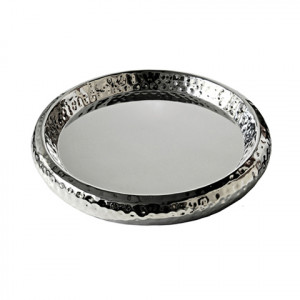 Поднос , ROOMERS FURNITURE item