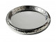 Поднос , ROOMERS FURNITURE item