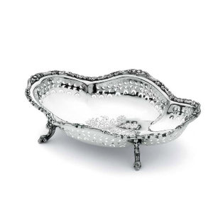 Ваза для фруктов "Sheffield", Chinelli item
