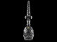 Штоф 1.4 л BAMBOO (Визирь), Bohemia Jihlava item