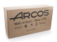 Набор из 3-х ножей с белой подставкой, Kyoto, Arcos item
