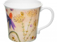 Rose of England Кружка Василек item
