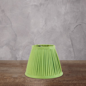 Абажур , ROOMERS FURNITURE item