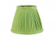 Абажур , ROOMERS FURNITURE item