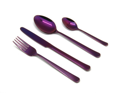 oslo_violet.jpg item