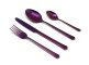 oslo_violet.jpg item