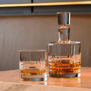 Набор стаканов для крепких напитков Basic Bar Classic, 369 мл, 2 шт, Schott Zwiesel item