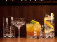 Набор стаканов для крепких напитков Basic Bar Classic, 369 мл, 2 шт, Schott Zwiesel item
