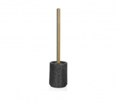 Andrea House Ершик Black Stone and Wood Andrea House Ершик Black Stone and Wood