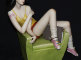 313-pp.jpg item
