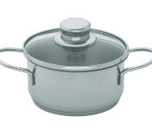 Кастрюля "Snack set", Fissler           
