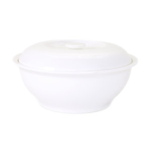 Чаша с крышкой 1750 мл - супница, АККУ item