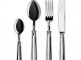 Набор столовых приборов 24/6, PICCADILLY Bright, подарочная упаковка, Cutipol item