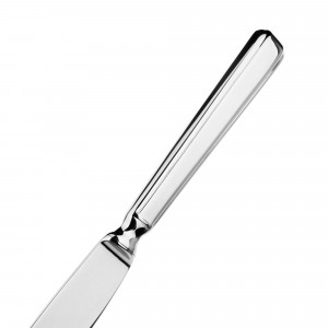 Набор столовых приборов 24/6, PICCADILLY Bright, подарочная упаковка, Cutipol item