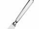 Набор столовых приборов 24/6, PICCADILLY Bright, подарочная упаковка, Cutipol item
