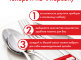 1pers-14m.jpg item