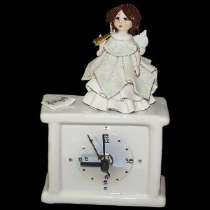 94057.jpg item