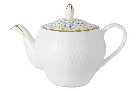 Чайник Грация item