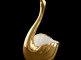 0187-BOP78.jpg item