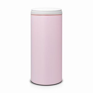 106941-Flip-Bin-30L-Mineral-Pink-01.jpg item