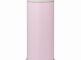 106941-Flip-Bin-30L-Mineral-Pink-01.jpg item