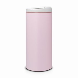 106941-Flip-Bin-30L-Mineral-Pink-02.jpg item