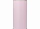 106941-Flip-Bin-30L-Mineral-Pink-02.jpg item
