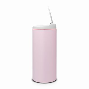 106941-Flip-Bin-30L-Mineral-Pink-03.jpg item