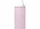 106941-Flip-Bin-30L-Mineral-Pink-03.jpg item