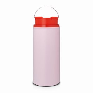 106941-Flip-Bin-30L-Mineral-Pink-05.jpg item