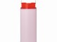 106941-Flip-Bin-30L-Mineral-Pink-05.jpg item
