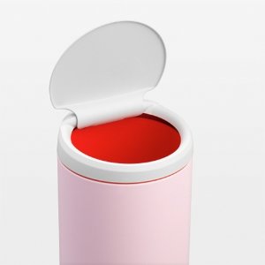 106941-Flip-Bin-30L-Mineral-Pink-DETAIL-Open.jpg item