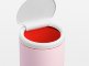 106941-Flip-Bin-30L-Mineral-Pink-DETAIL-Open.jpg item