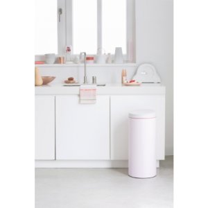 106941_Flip Bin 30L Mineral Pink_MOOD-12.jpg item