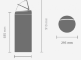 Dimensions-Flip-Bin-30L_1.png item