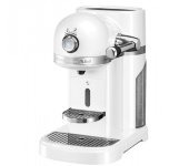 Кофеварка "Nespresso Artisan", KitchenAid Кофеварка "Nespresso Artisan", KitchenAid